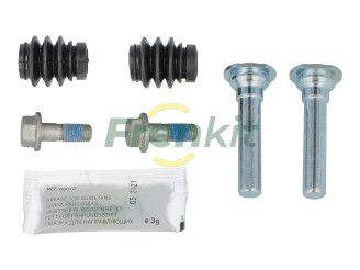 FRENKIT 810082 Guide Sleeve Kit, brake caliper
