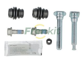FRENKIT 810084 Guide Sleeve Kit, brake caliper