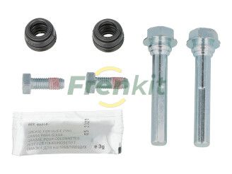FRENKIT 810085 Guide Sleeve Kit, brake caliper