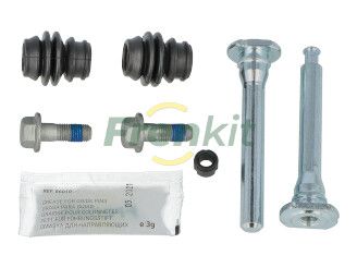 FRENKIT 810092 Guide Sleeve Kit, brake caliper