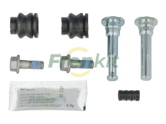 FRENKIT 810094 Guide Sleeve Kit, brake caliper