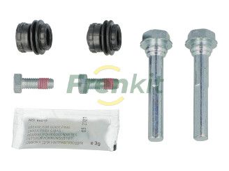 FRENKIT 810099 Guide Sleeve Kit, brake caliper