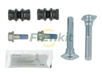 FRENKIT 810100 Guide Sleeve Kit, brake caliper