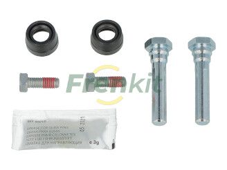 FRENKIT 810111 Guide Sleeve Kit, brake caliper