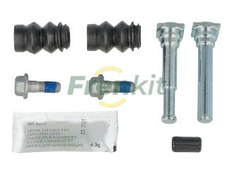FRENKIT 810115 Guide Sleeve Kit, brake caliper