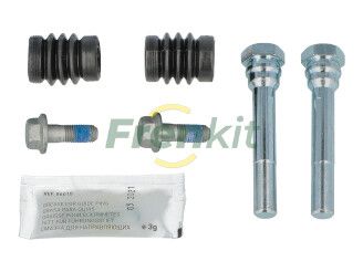FRENKIT 810117 Guide Sleeve Kit, brake caliper