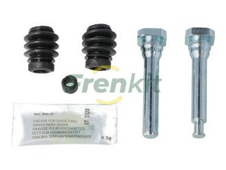 Guide Sleeve Kit, brake caliper FRENKIT 810126