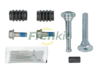 FRENKIT 810128 Guide Sleeve Kit, brake caliper