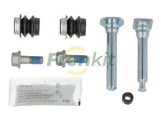 FRENKIT 810129 Guide Sleeve Kit, brake caliper