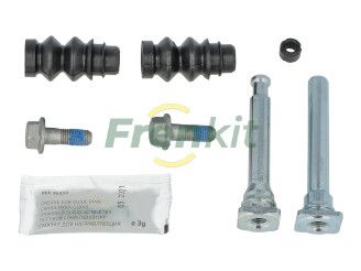 FRENKIT 810133 Guide Sleeve Kit, brake caliper