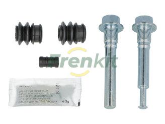 FRENKIT 811005 Guide Sleeve Kit, brake caliper