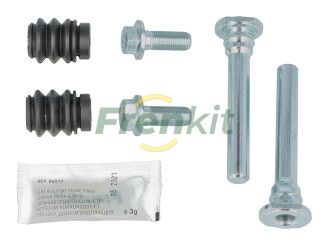 FRENKIT 811006 Guide Sleeve Kit, brake caliper