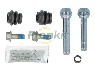 FRENKIT 811010 Guide Sleeve Kit, brake caliper