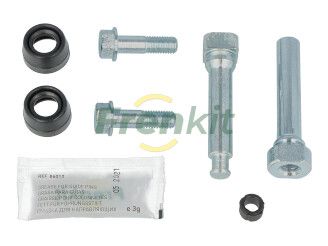 FRENKIT 811012 Guide Sleeve Kit, brake caliper