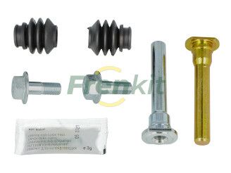 FRENKIT 811016 Guide Sleeve Kit, brake caliper