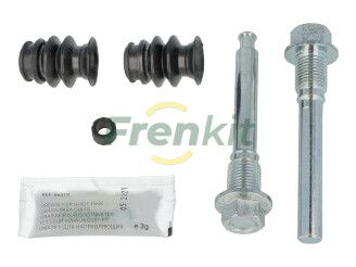 FRENKIT 811017 Guide Sleeve Kit, brake caliper