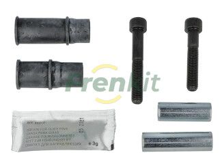 Guide Sleeve Kit, brake caliper FRENKIT 812003