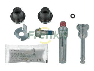 FRENKIT 812009 Guide Sleeve Kit, brake caliper