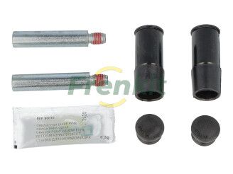 FRENKIT 812013 Guide Sleeve Kit, brake caliper