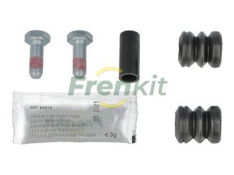 FRENKIT 812015 Guide Sleeve Kit, brake caliper