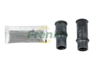 Guide Sleeve Kit, brake caliper FRENKIT 812016