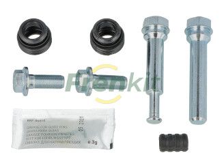 FRENKIT 812027 Guide Sleeve Kit, brake caliper