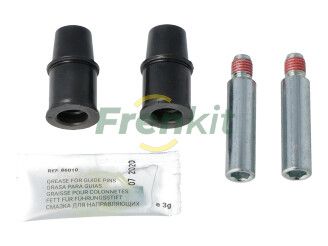 FRENKIT 812029 Guide Sleeve Kit, brake caliper