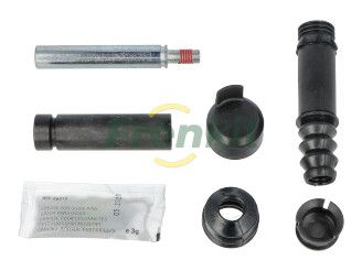 FRENKIT 812032 Guide Sleeve Kit, brake caliper