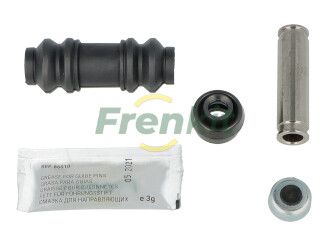 FRENKIT 813003 Guide Sleeve Kit, brake caliper