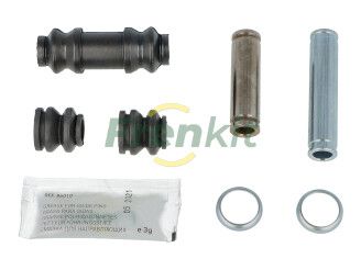 Guide Sleeve Kit, brake caliper FRENKIT 813005