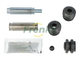 FRENKIT 813015 Guide Sleeve Kit, brake caliper