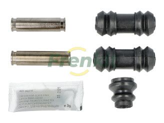 FRENKIT 813023 Guide Sleeve Kit, brake caliper