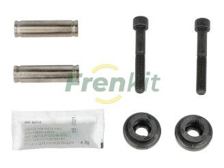Guide Sleeve Kit, brake caliper FRENKIT 813025