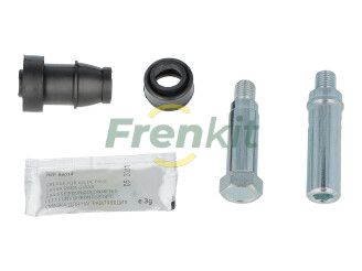 FRENKIT 814002 Guide Sleeve Kit, brake caliper