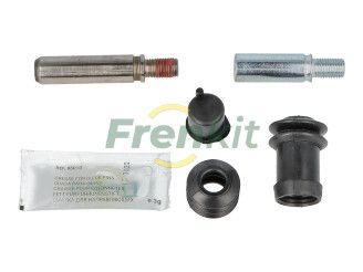 FRENKIT 814003 Guide Sleeve Kit, brake caliper
