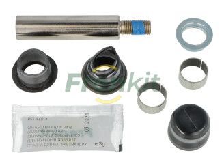 FRENKIT 815002 Guide Sleeve Kit, brake caliper