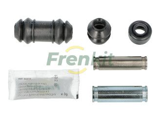 Guide Sleeve Kit, brake caliper FRENKIT 815005