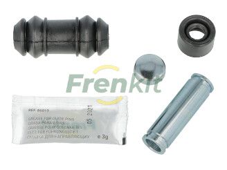 Guide Sleeve Kit, brake caliper FRENKIT 815006
