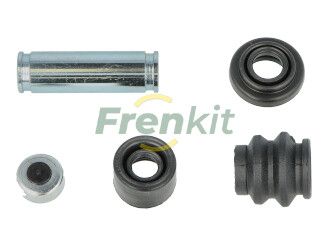 FRENKIT 815007 Guide Sleeve Kit, brake caliper
