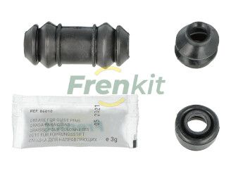 Guide Sleeve Kit, brake caliper FRENKIT 815010