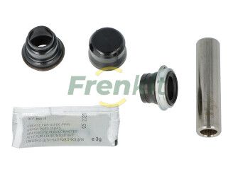 Guide Sleeve Kit, brake caliper FRENKIT 816001