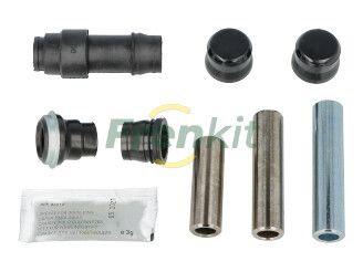 Guide Sleeve Kit, brake caliper FRENKIT 816002