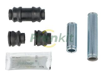 FRENKIT 816003 Guide Sleeve Kit, brake caliper