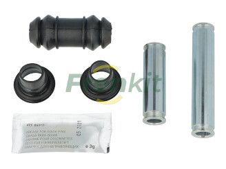 FRENKIT 816004 Guide Sleeve Kit, brake caliper