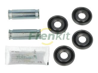 FRENKIT 816005 Guide Sleeve Kit, brake caliper