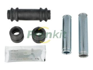 FRENKIT 816006 Guide Sleeve Kit, brake caliper