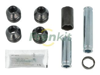 FRENKIT 816009 Guide Sleeve Kit, brake caliper