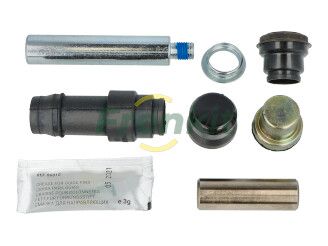 Guide Sleeve Kit, brake caliper FRENKIT 816010