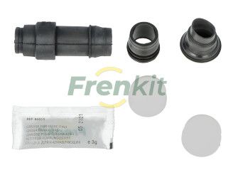 FRENKIT 816014 Guide Sleeve Kit, brake caliper