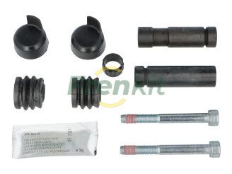 FRENKIT 818008 Guide Sleeve Kit, brake caliper